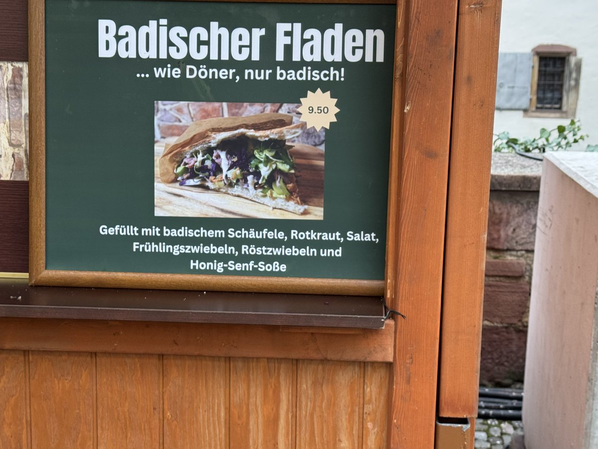 Arventis tweet media