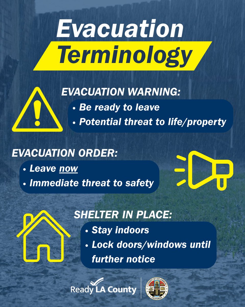 LA County Public Works tweet media