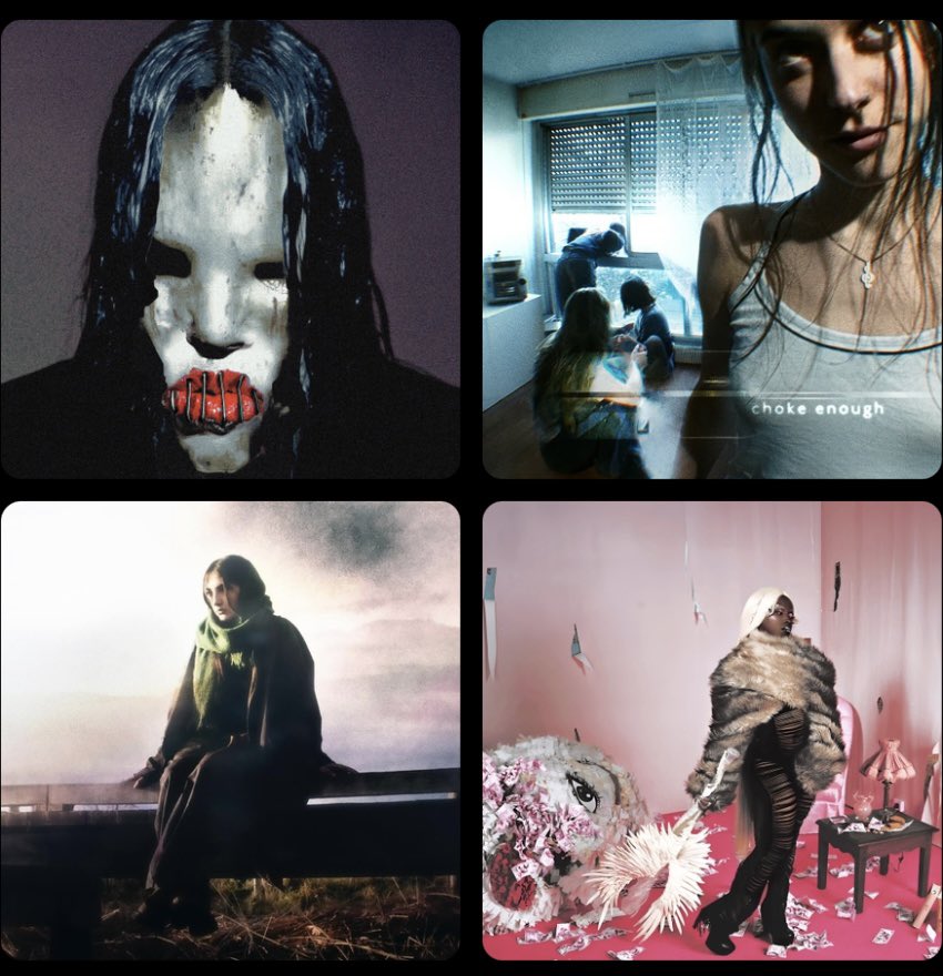 66mssndrsn's tweet image. 