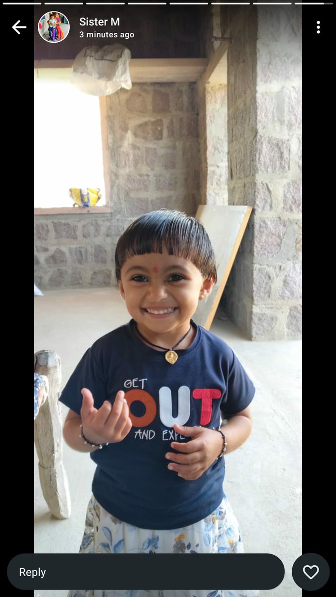 ROYALSONU04's tweet photo. Bhatiji https://t.co/ohRkLz2jiX