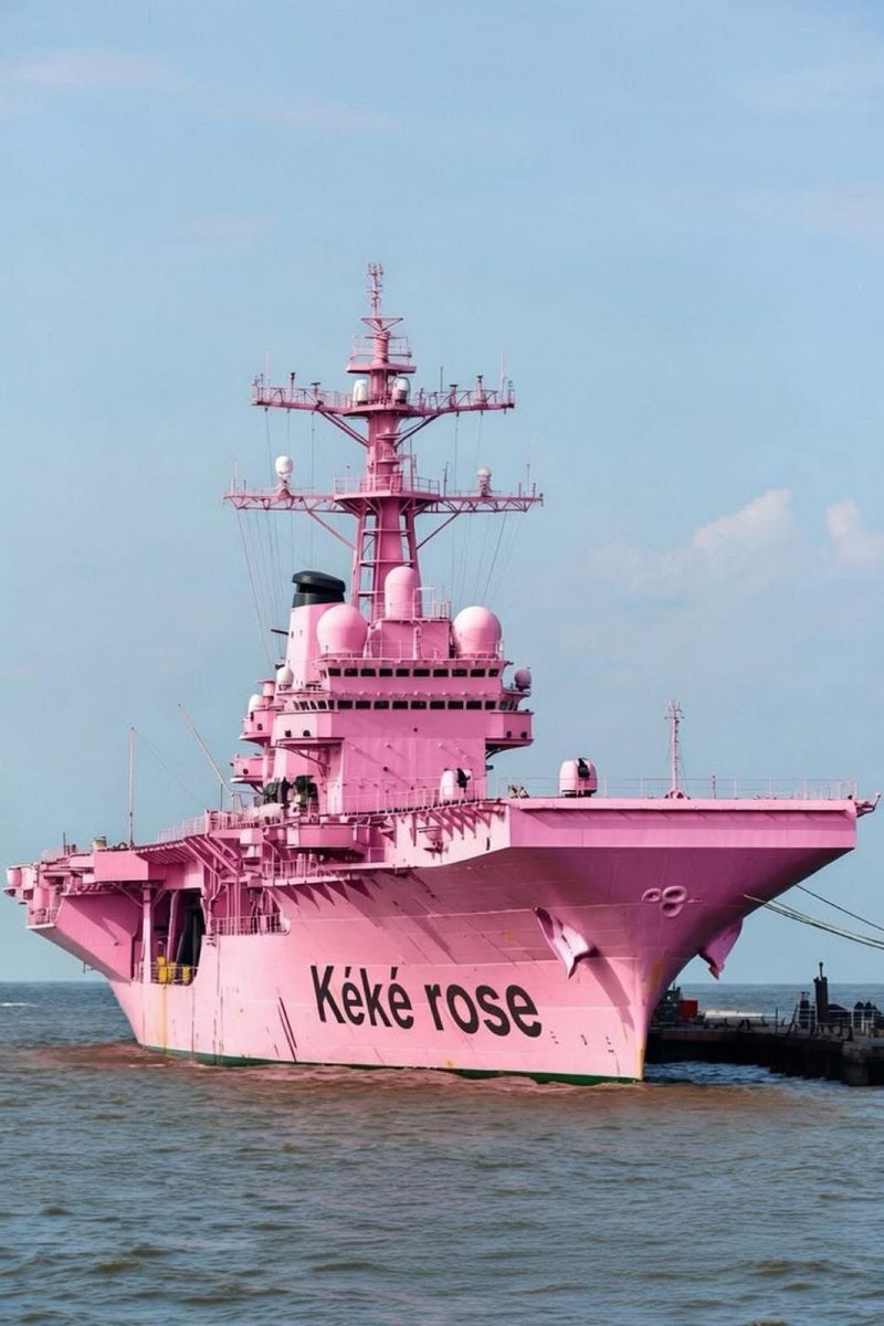 Putain, encore un an et demi à se farcir cette bavure 🙄🙄🙄