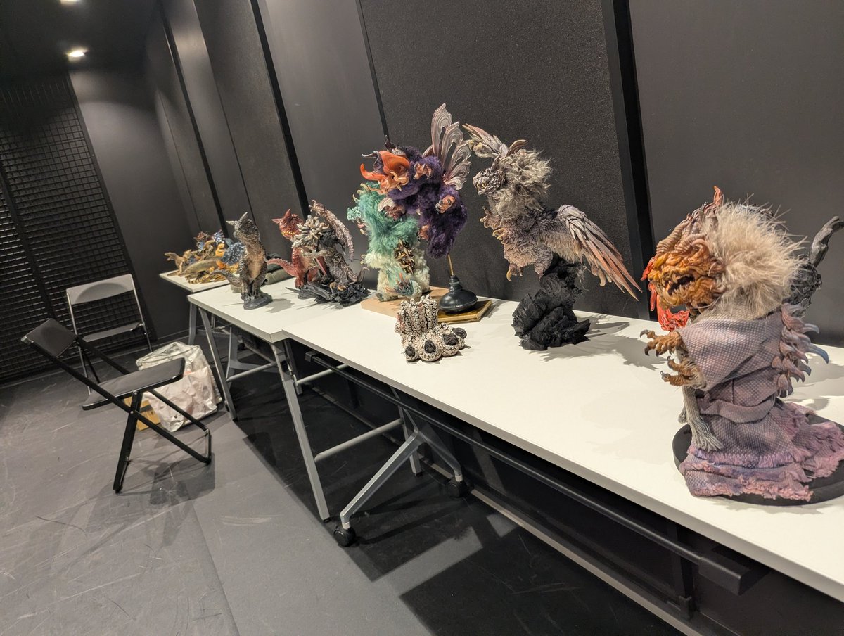 Yoshi. (@Yoshi6054) / Posts / X