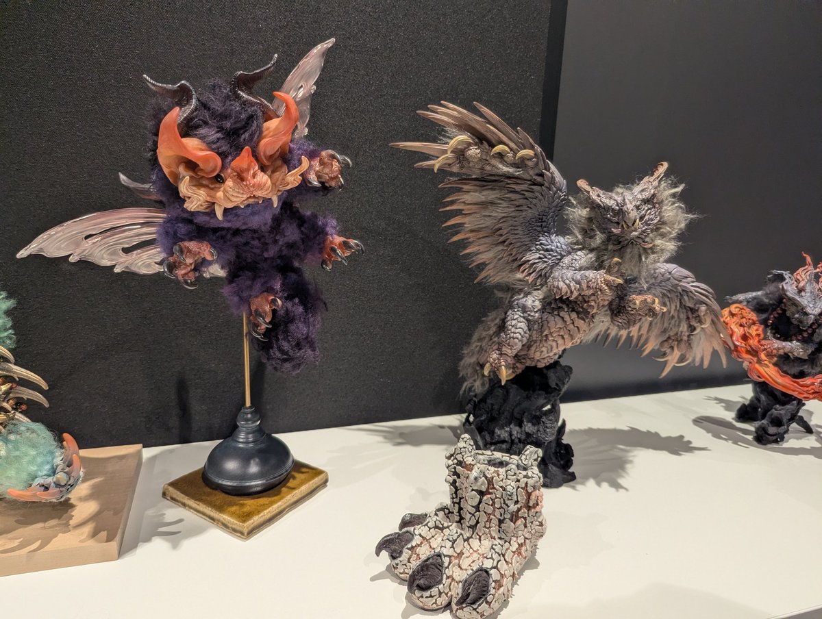 SCULPTORS／スカルプターズ (@sculptors2019) / Posts / X