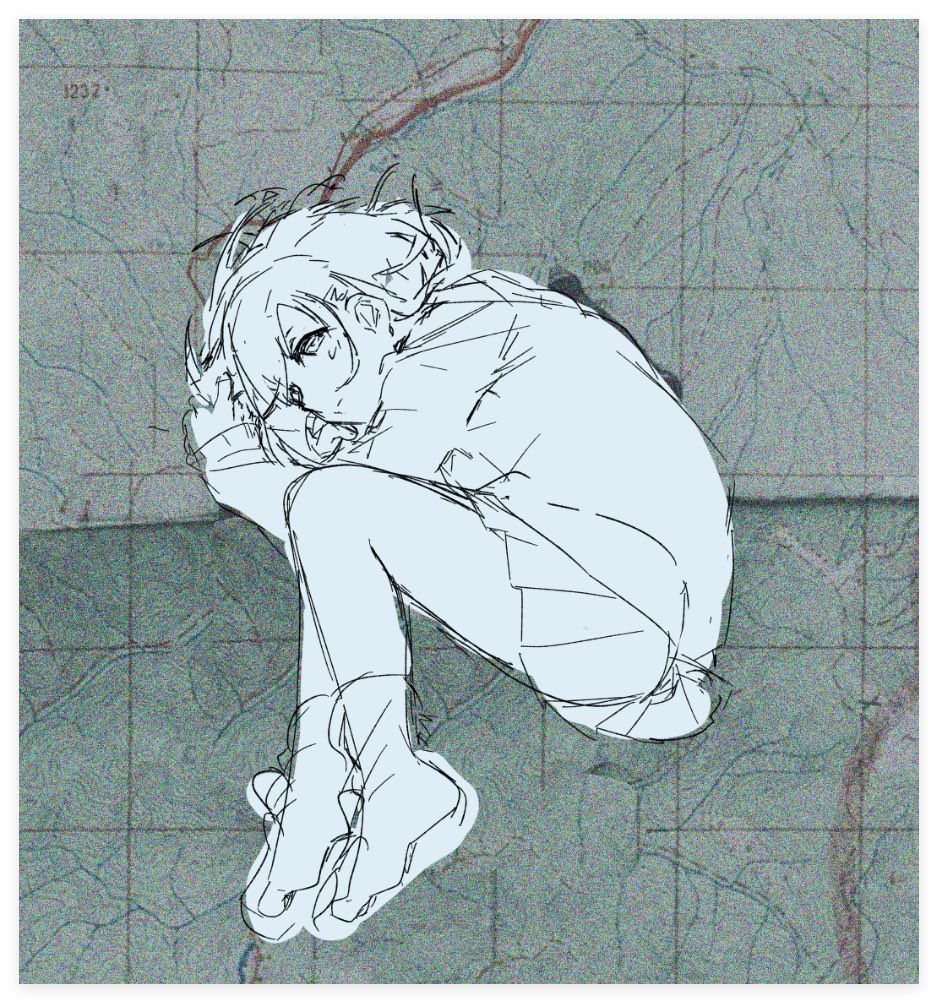 ウラシク　『ひー様』 2022 Ninja ZX-25R / SE(2BK-ZX250E) POWERBOX FULL 'S' ｜SP忠男