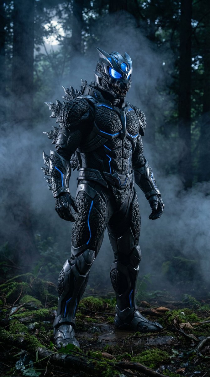 NAGAE98101256's tweet image. むちゃくちゃ