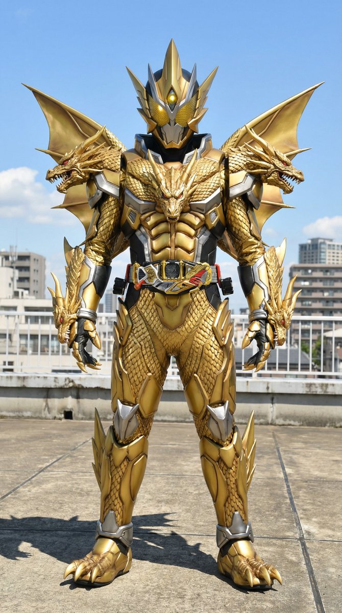 NAGAE98101256's tweet image. むちゃくちゃ