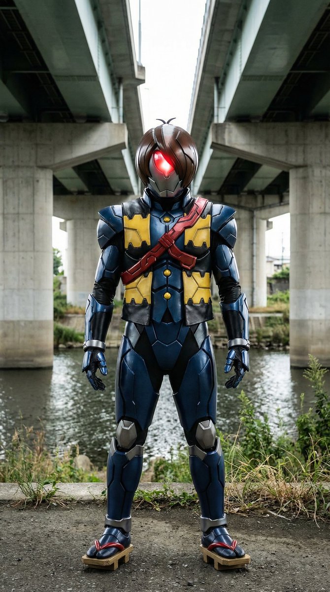 NAGAE98101256's tweet image. むちゃくちゃ