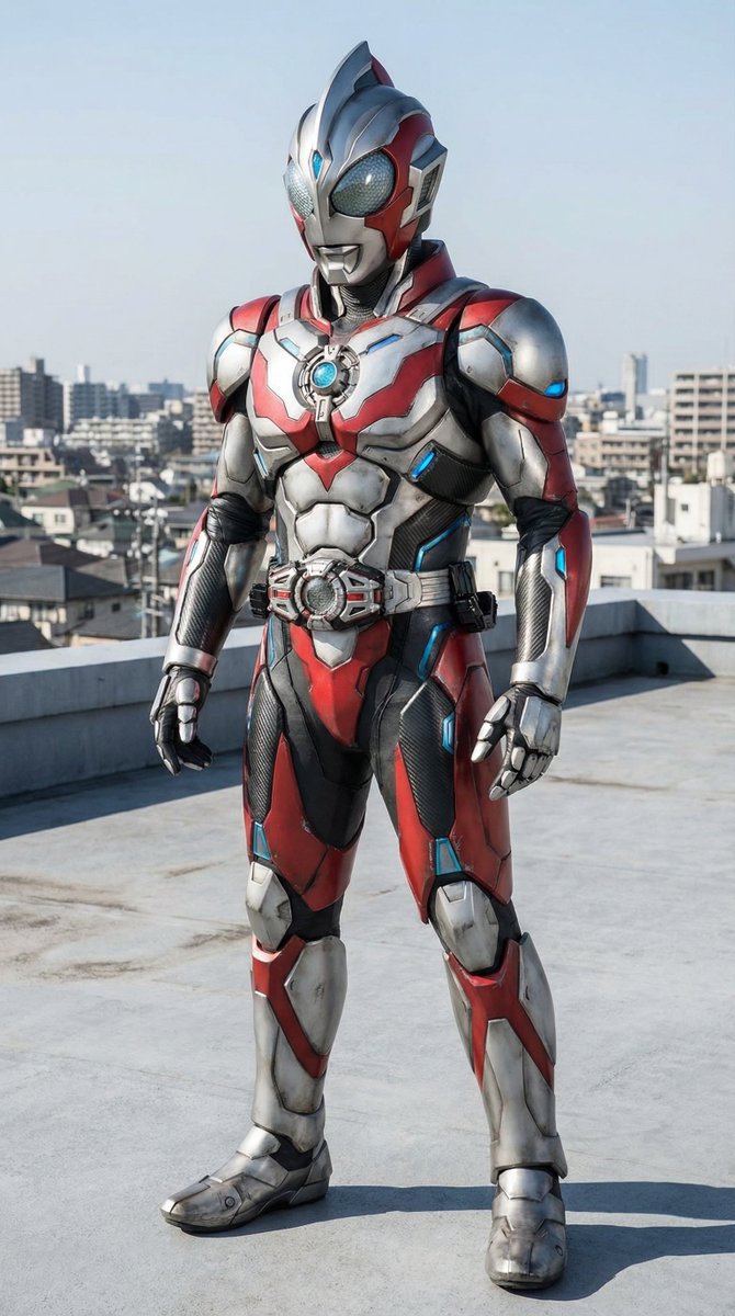 NAGAE98101256's tweet image. むちゃくちゃ