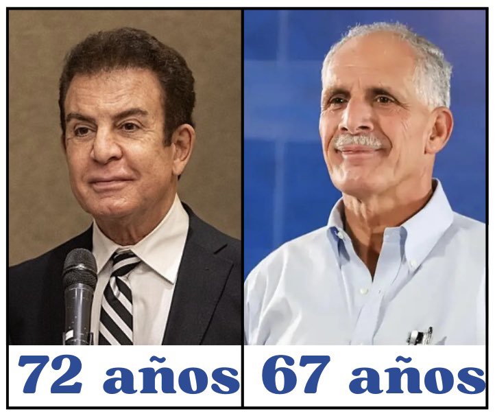 David González tweet media