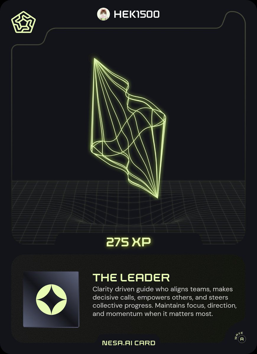 hek1500's tweet photo. Look at the Nesa Card I got https://t.co/MXUd4m3Po1