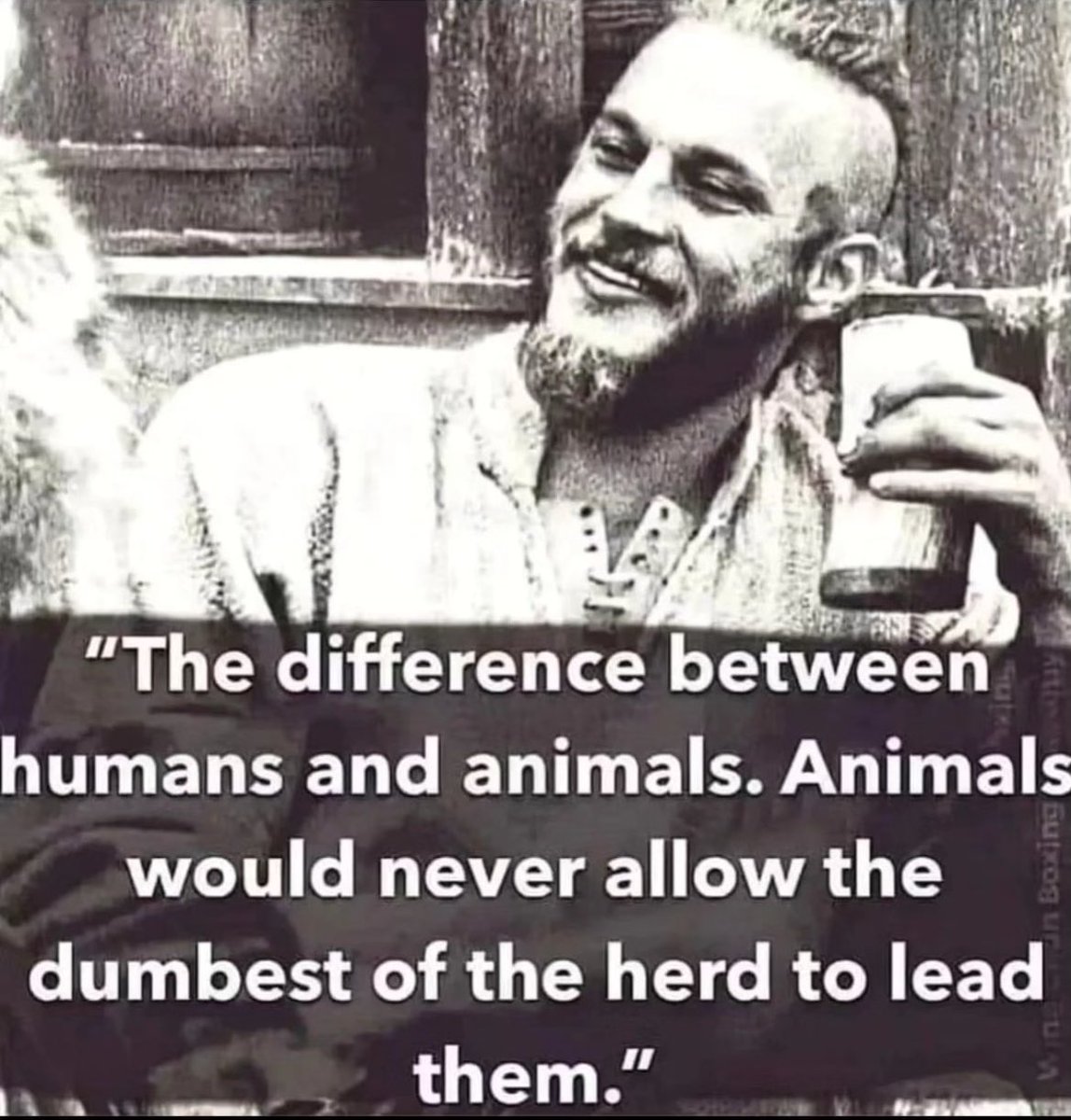 BarneySimon's tweet photo. True... https://t.co/XREGYt9YLc
