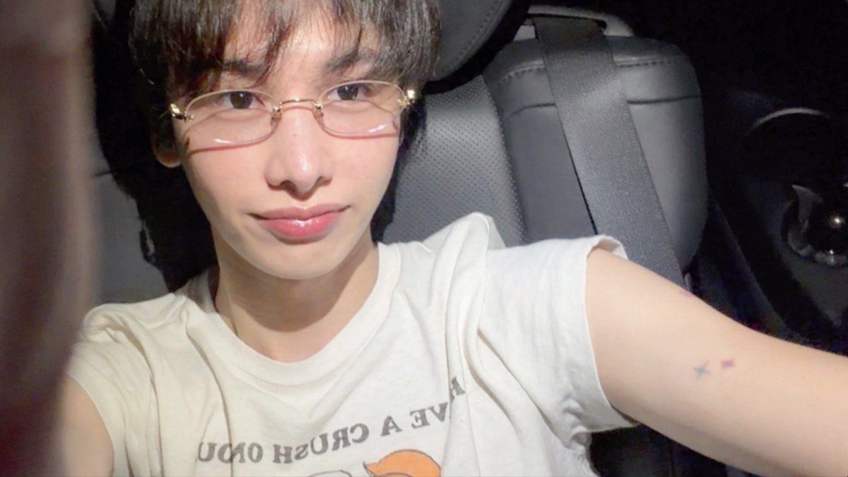 🐰ྀི tweet media