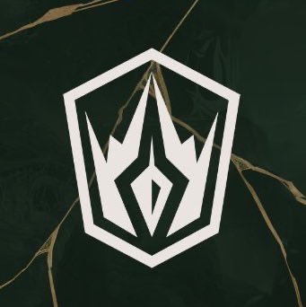 Evil Camel tweet media