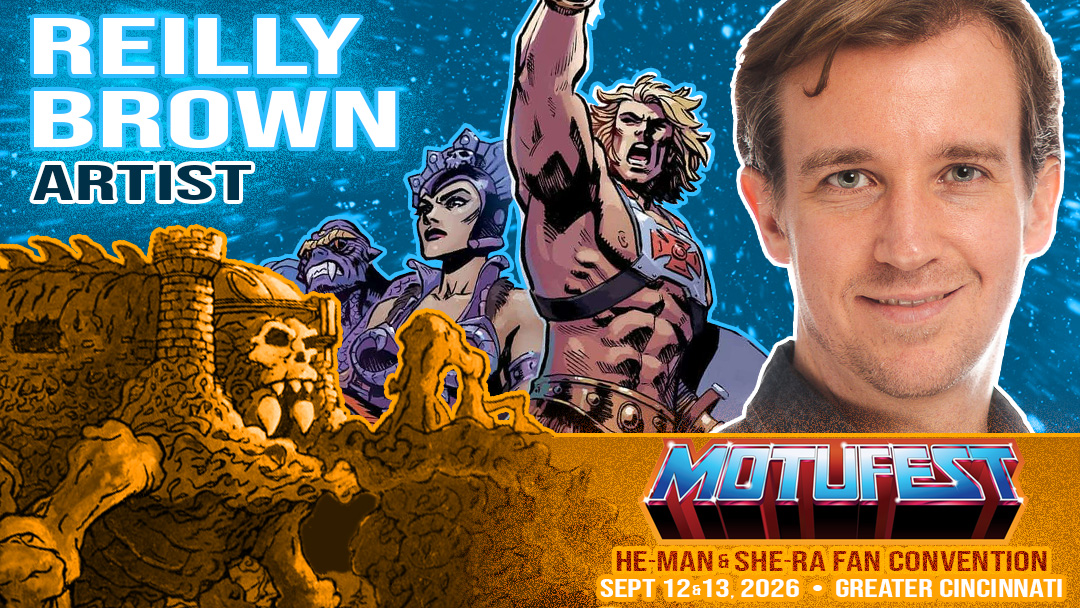 Power-Con tweet media