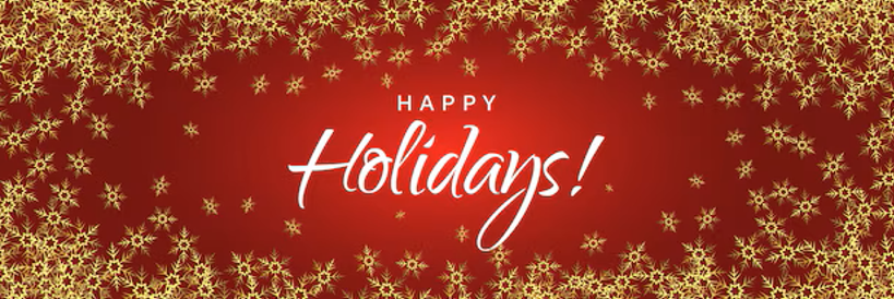 Happy Holidays From the Perry-Mansfield Family to yours - mailchi.mp/perry-mansfiel…