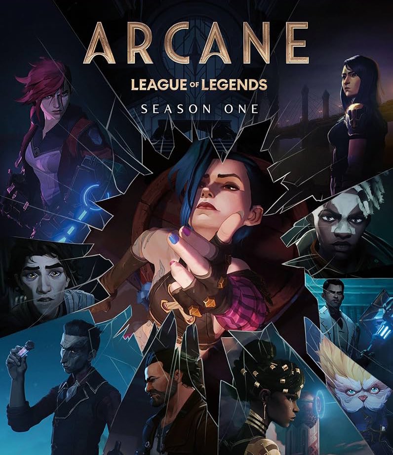 jinxcanefc's tweet image. 