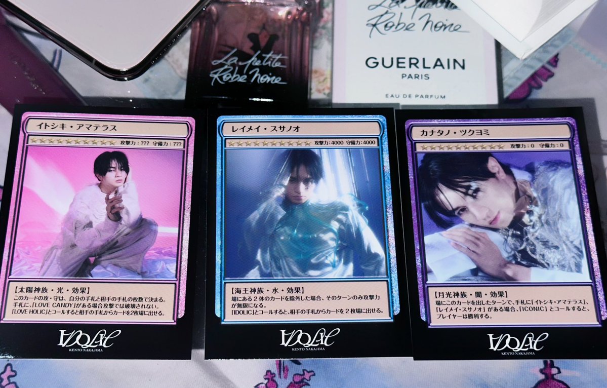 空無 (@kuumu_san514) / Posts / X