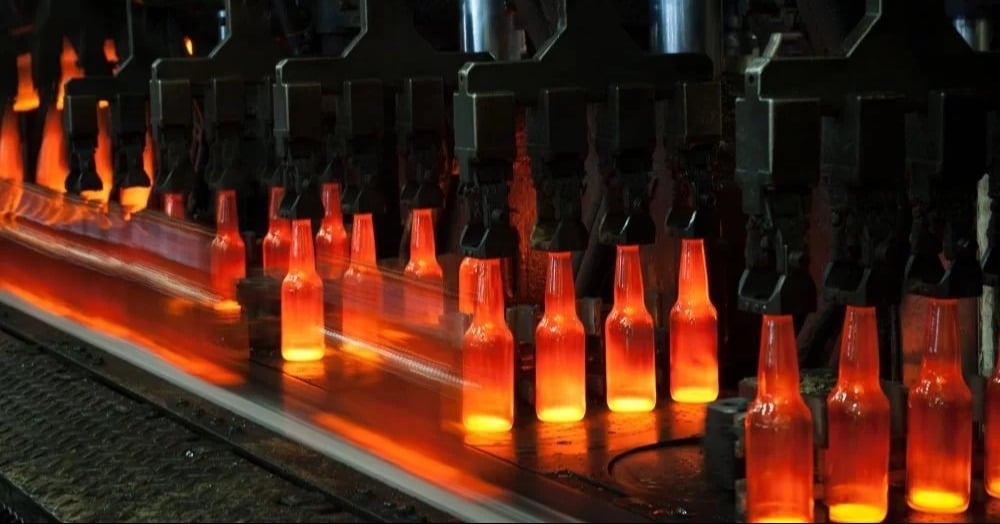 Croxsons tweet media