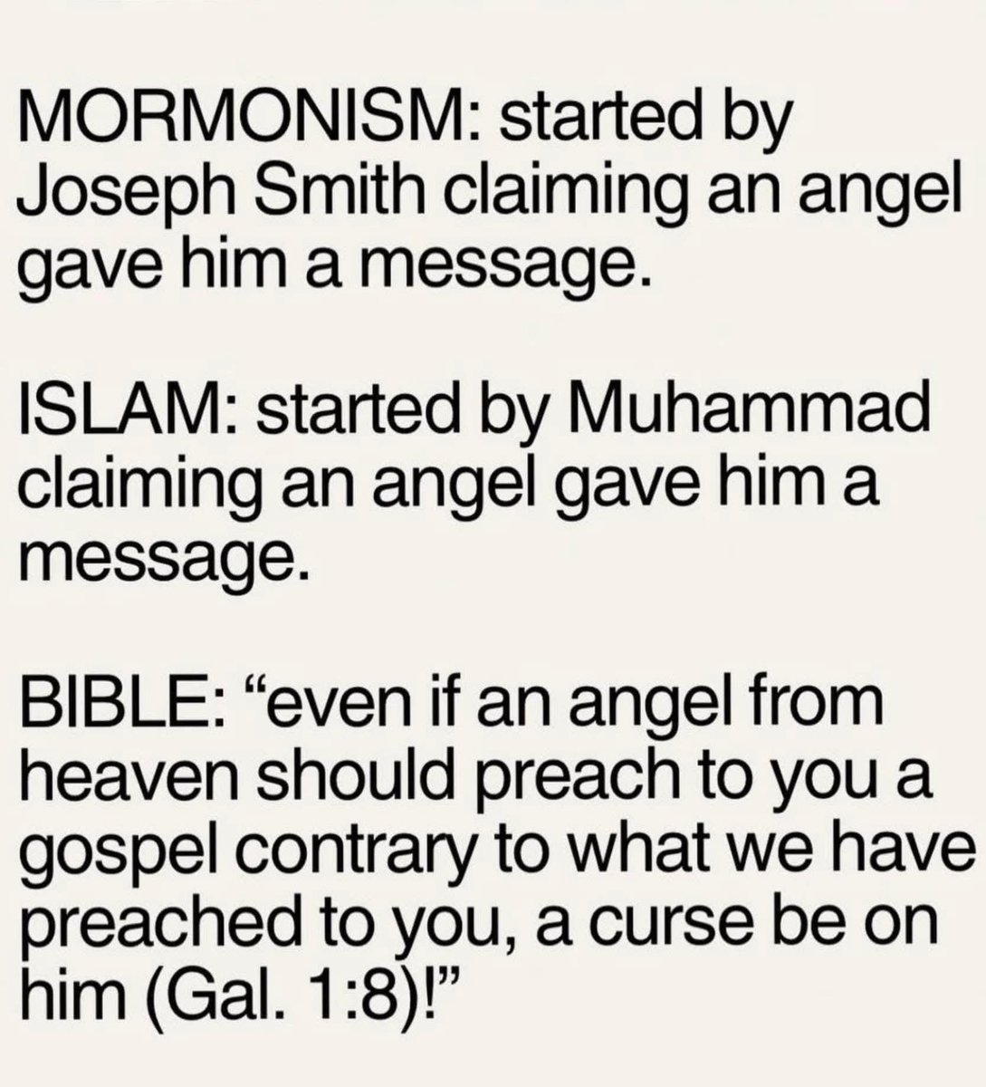 Not Evolution (@notevolution1) on Twitter photo 