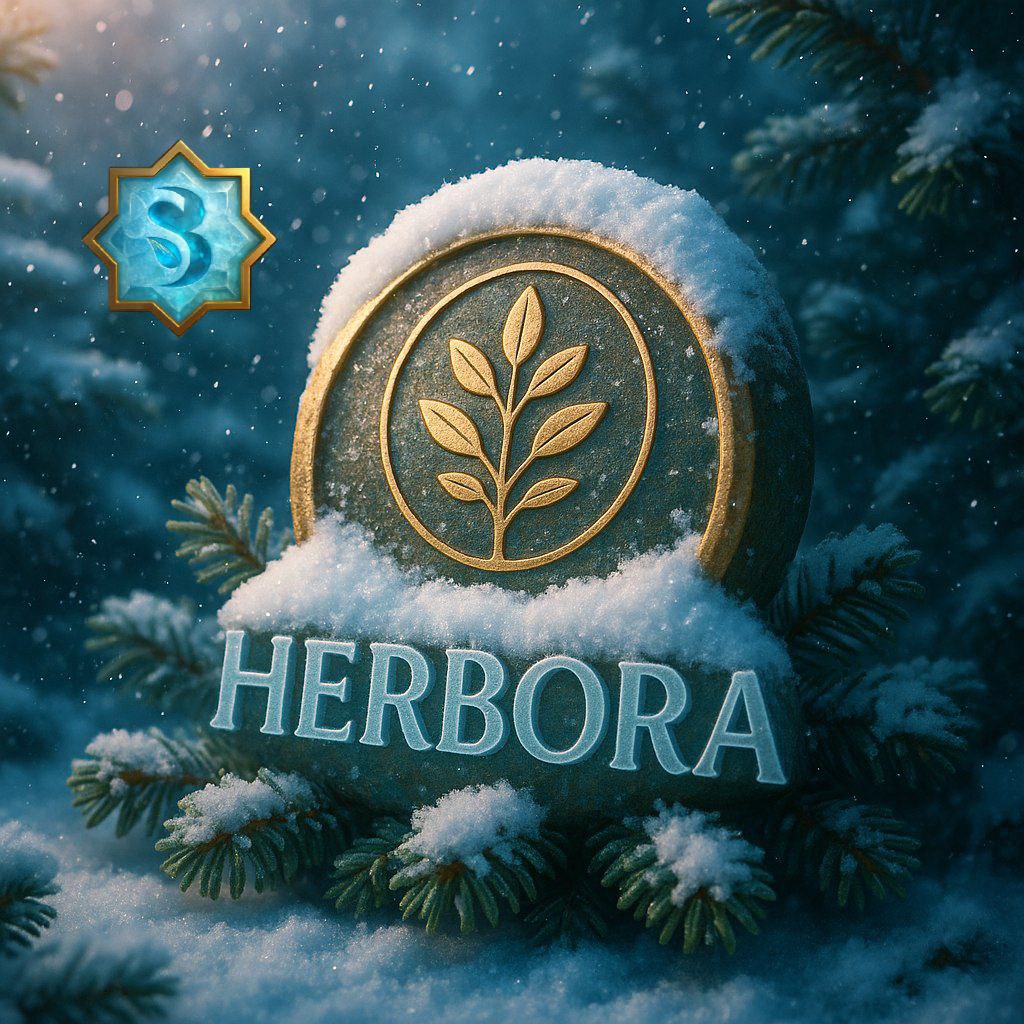 AHassnu84506's tweet photo. ⏳ Only 4 Days Left! 🌿
Step into the world of Medicinal Plants Online Platform — where nature meets modern wellness.
Don’t miss your chance to join the herbal health revolution! 🌱

https://t.co/hWnztucMRx
#Only4DaysLeft #MedicinalPants #HerbalWellness https://t.co/wJ2LwgsRru