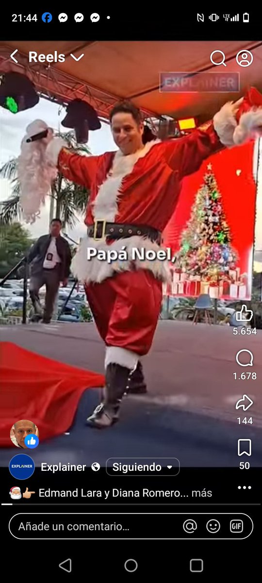 El tiempo pone a cada persona en su lugar y a cada payaso en su circo.