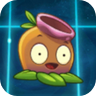princess spring grass tweet media