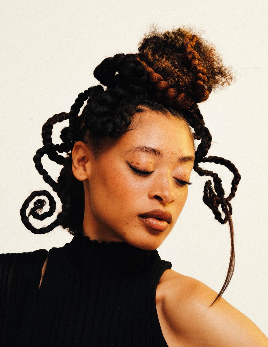 neh ☁️ tweet media