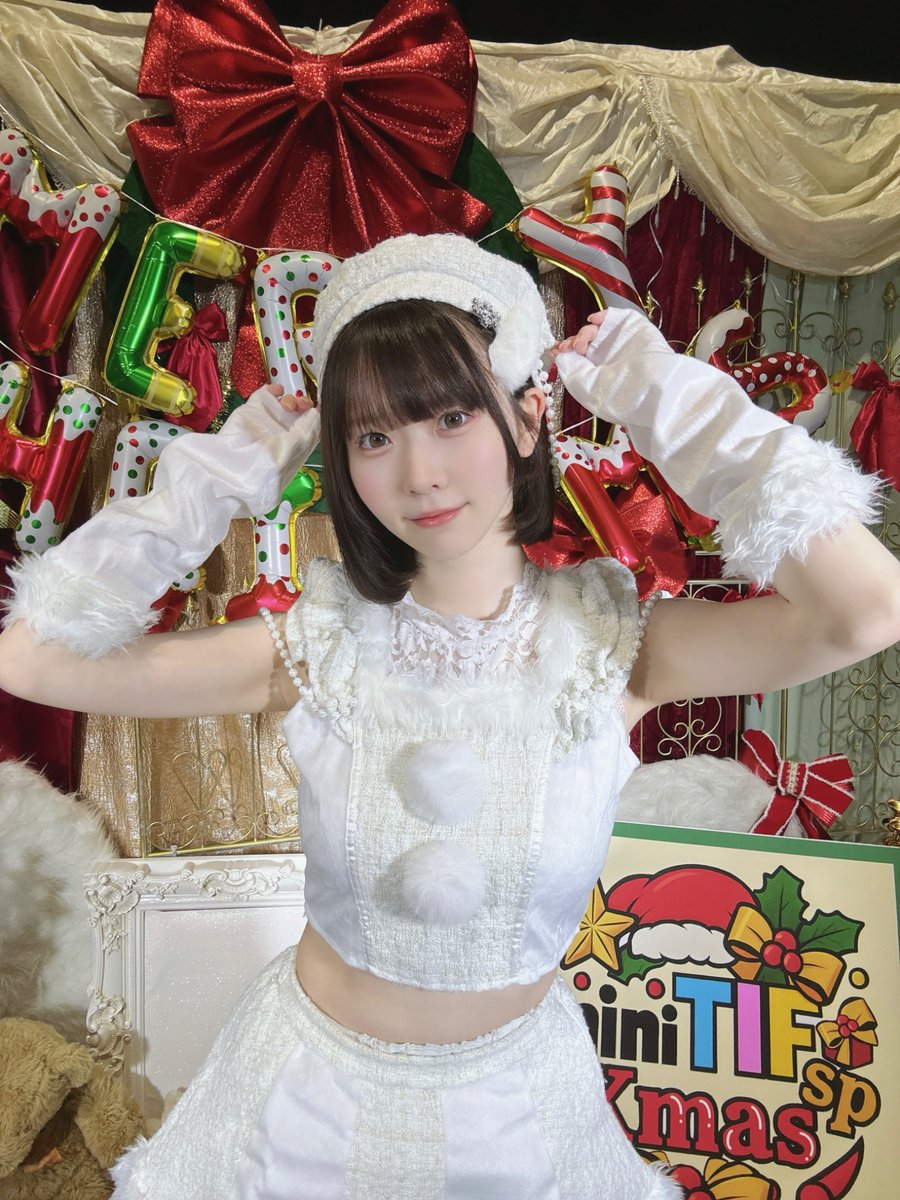 Post by 全肯定男ひで.🫰✋🐰🖤🐱🦈🧚‍♀️🤍🐱🌻 on X: 可愛い