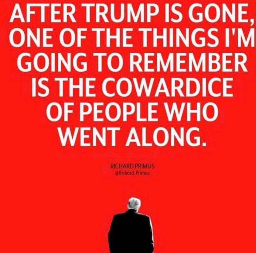 <a href="/BraddrofliT/">Brad</a> This