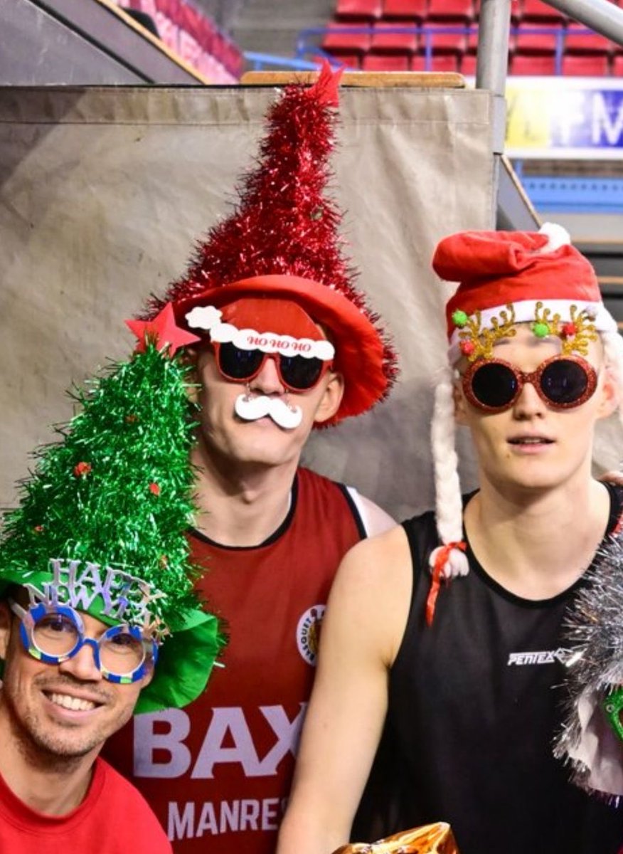 basketslander's tweet image. 