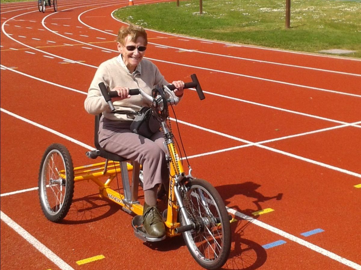 EcoLocal tweet media