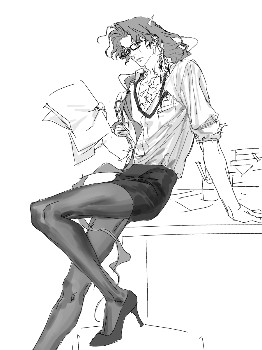 上司找你一对一开会你开不开你死都得开