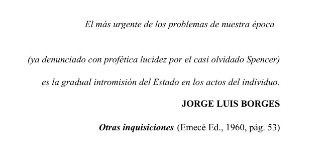 EcoCriptoMundo's tweet photo. Algo necesita explicación ? https://t.co/CK7P224OlO