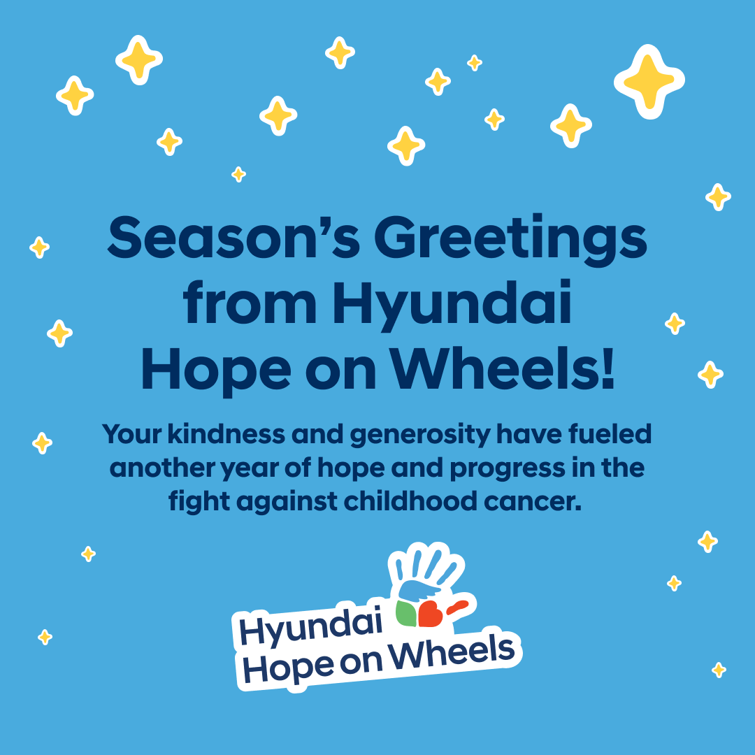 Happy Hour at Health Sciences Park with Memphis Medical District  Collaborative and Shell on Wheels featuring Josh Threlkeld — Overton Park  Shell, image size:1080x1080