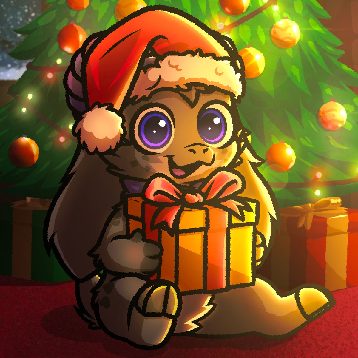 Gerdew🌺 tweet media