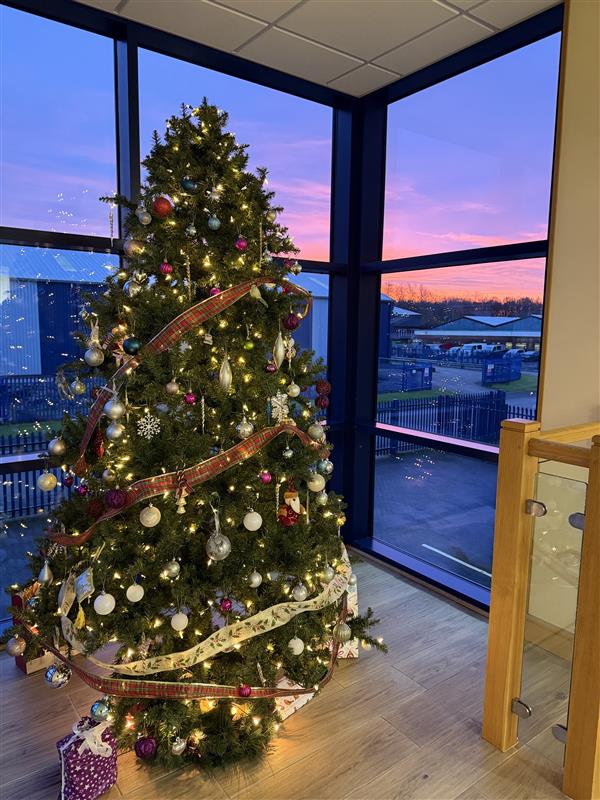 L&S Engineers tweet media