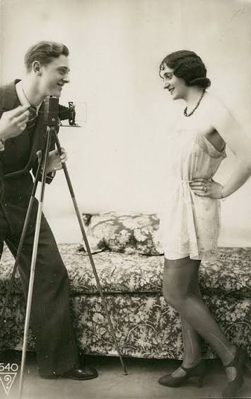 MoBogart tweet media