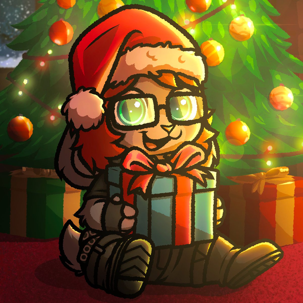 Gerdew🌺 tweet media