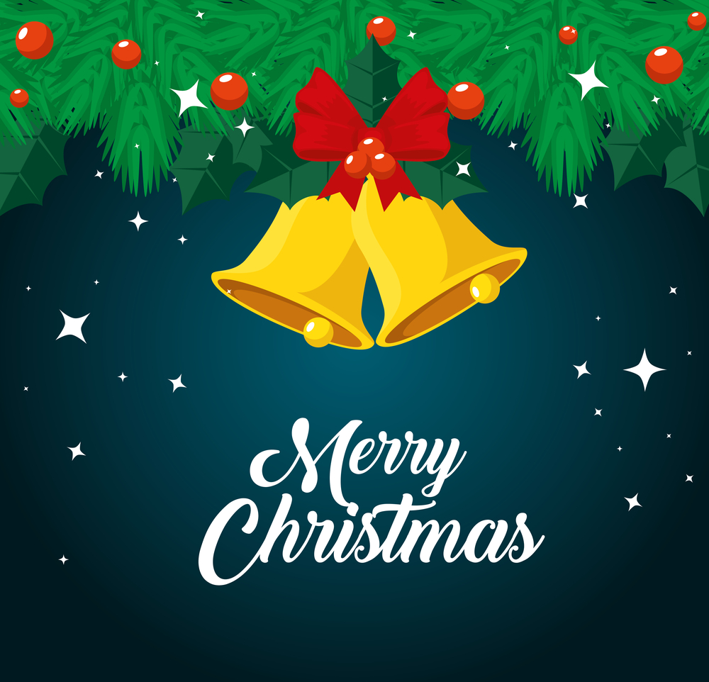 Frank Iler tweet media