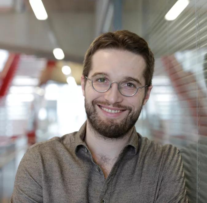 ESC & iPSC News tweet media