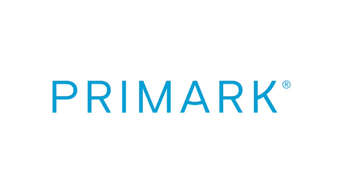 Ready to lead a team and make an impact?

Department Manager at Primark in Meadowhall
£42,055 + 31 days holiday and pension
Full-time, 5 days out of 7

Apply before 27 December: ow.ly/XXFM50XM9ib

#SheffieldJobs