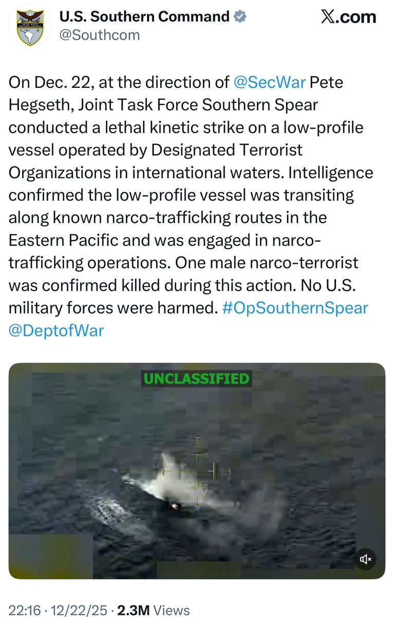 Tamanisha J John tweet media