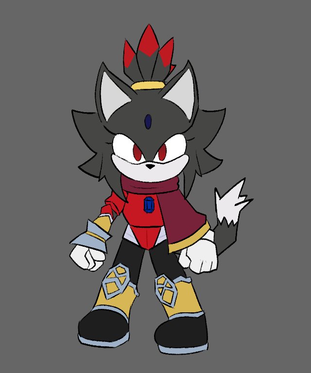 BluLowCJ tweet media