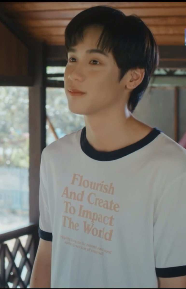 Jtapsumab's tweet image. แสนฟอลแล้วนะจาว่าตัวแสบบบ🎉
มีคนรักเยอะขึ้นมาก ๆ เลยนะ
และจะมีเยอะยิ่งขึ้นไปอีกแน่ ๆ ก็เรามันน่ารักซะขนาดนี้ ยินดีด้วยน้า
เป็นรอยยิ้มให้พวกเราไปนาน ๆ นะค้าบ 

100k We Say Love Java
#พี่จาว่าดาราแสนฟอล 
#javabh @javabh28 ♡☆