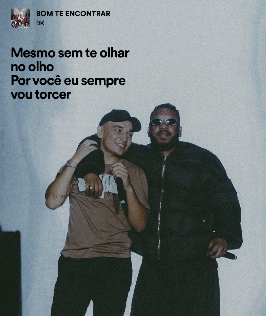 rapbrvideos's tweet photo. https://t.co/Lh5O3J1Fhz