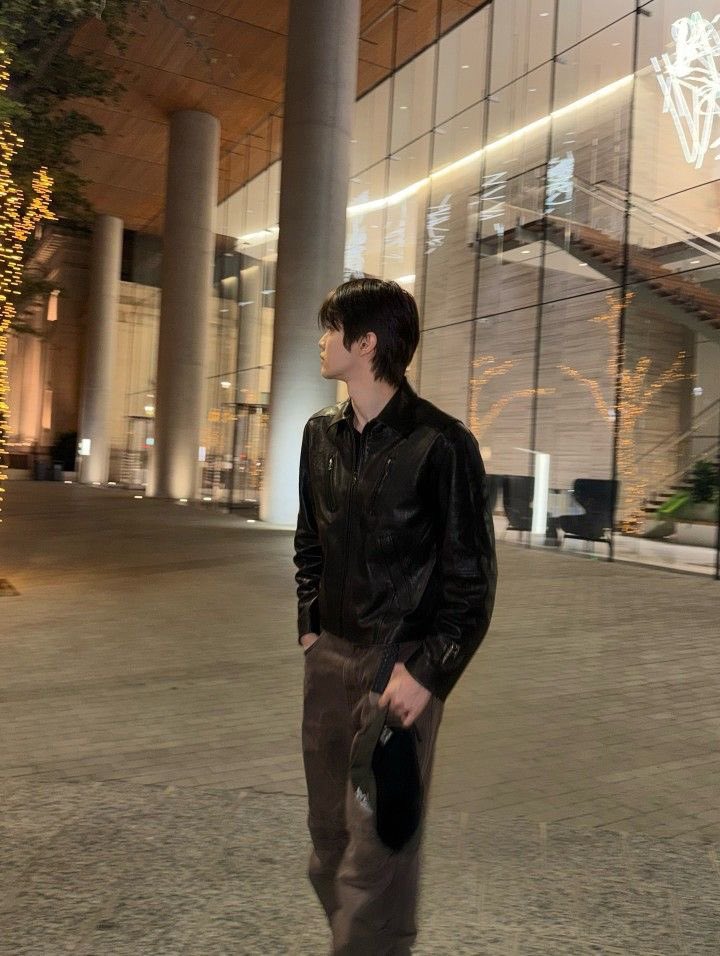 bboobieq's tweet image. #bestdressedaward