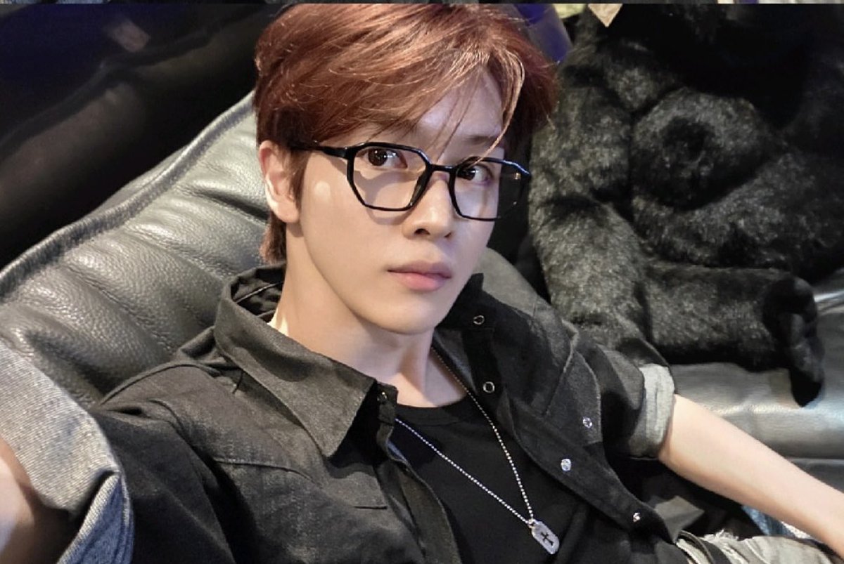 bboobieq's tweet image. #bestdressedaward