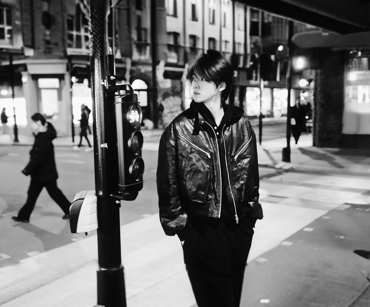 bboobieq's tweet image. #bestdressedaward