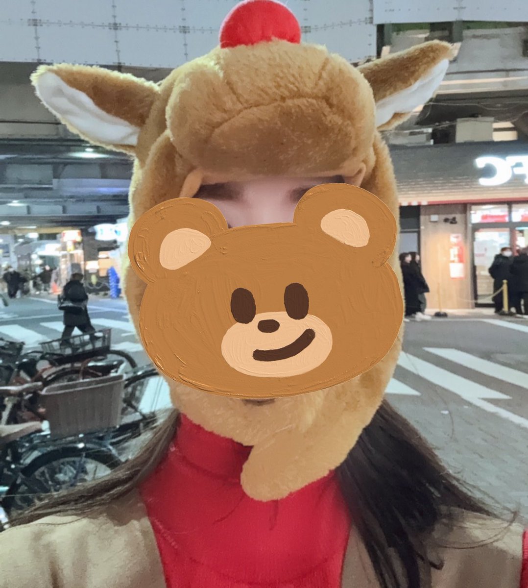 たぬ (@tanutanu0724) / Posts / X