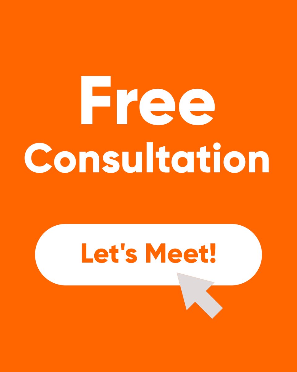 WP Expert 🇨🇦 tweet media